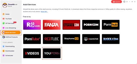 youporn.comm|Watch online porn videos Milf .